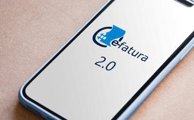 E-fatura 2.0 reduz prazo de entrega do SAF-T (PT)