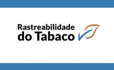 VENDA DE TABACO | OBRIGAÇÃO DE REGISTO