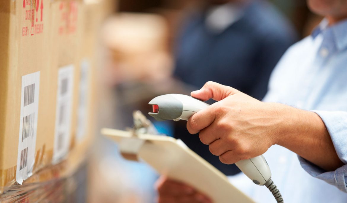 Comunicação de inventários – Prazo 31/01/2020