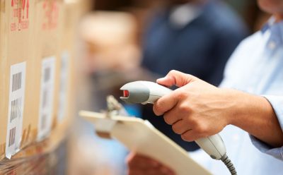 Comunicação de inventários – Prazo 31/01/2020