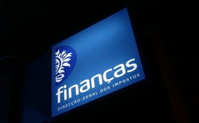 Como fazer o pagamento do IRS em prestações e quais as novas regras