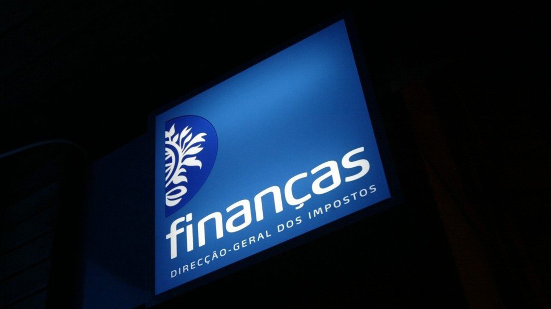 Como fazer o pagamento do IRS em prestações e quais as novas regras