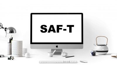 Novo prazo para comunicação do SAF-T