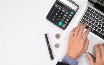 Apoio Extraordinário ao Rendimento dos Trabalhadores Independentes