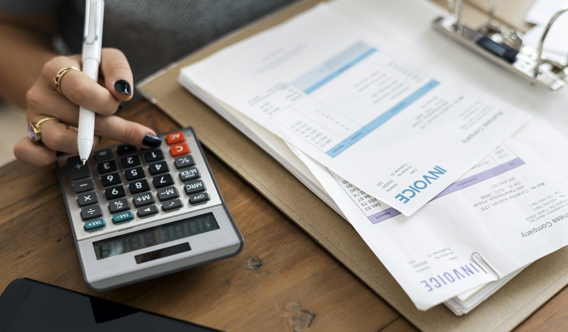 2021: A OBRIGATORIEDADE DA FATURA ELETRÓNICA NOS CONTRATOS PÚBLICOS