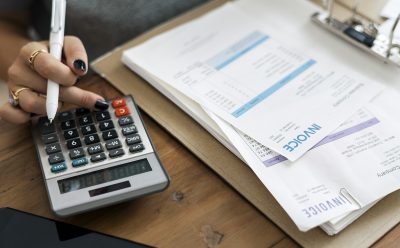 2021: A OBRIGATORIEDADE DA FATURA ELETRÓNICA NOS CONTRATOS PÚBLICOS