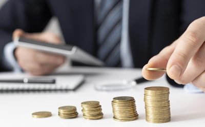 Programa de Apoio à Produção Nacional