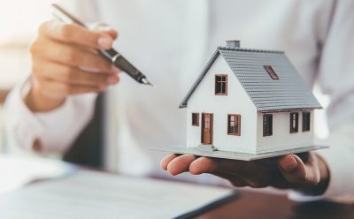 Proprietários têm até hoje para pagar 1.ª prestação ou totalidade do IMI