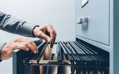 Isenção de IVA para compras fora da UE