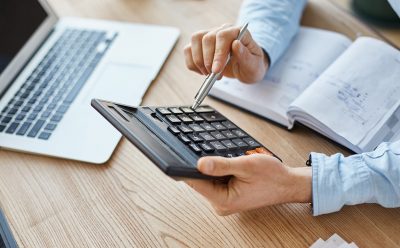 Pagamentos ao Estado. Quais são as opções que existem?