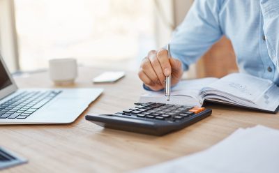 DMIS – DECLARAÇÃO MENSAL DE IMPOSTO DE SELO