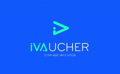 IVAucher