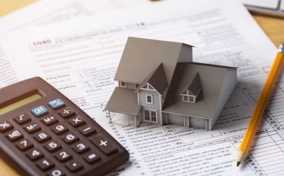 Subida do AIMI. Há mais empresas a pagar, mas menos pessoas singulares