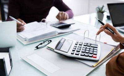 Dispensado de entregar a declaração de IRS? Já pode pedir a certidão