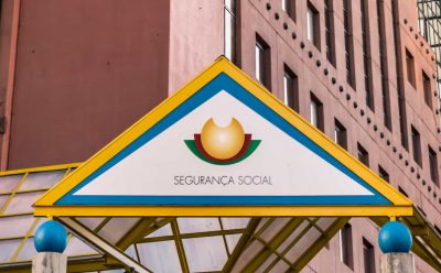 Estas são as datas de pagamento dos apoios Covid-19 em agosto