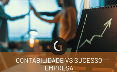 𝗔 𝗜𝗺𝗽𝗼𝗿𝘁â𝗻𝗰𝗶𝗮 𝗱𝗮 𝗖𝗼𝗻𝘁𝗮𝗯𝗶𝗹𝗶𝗱𝗮𝗱𝗲 𝗽𝗮𝗿𝗮 𝗼 𝗦𝘂𝗰𝗲𝘀𝘀𝗼 𝗱𝗼 𝗦𝗲𝘂 𝗡𝗲𝗴ó𝗰𝗶𝗼